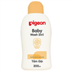 Bán Sữa tắm gội Pigeon hoa hướng dương 200ml (2 in 1)