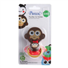 Bán Ty ngậm Monkey Skittle SKT12004