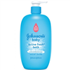 Bán Sữa tắm Johnson's baby 500ml (dành cho bé lớn)