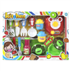 Bán Đồ chơi nhà bếp set kitchen 518-32