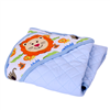 Bán Chăn ủ Momcare dày