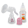 Bán Máy hút sữa bằng tay Farlin BF-640B