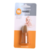 Bán Tưa lưỡi Nano Silver Baby One