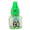 Bán Tinh dầu đuổi muỗi Nhật Bản (45ml)