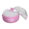 Bán Bông chấm phấn rôm BF-170