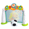 Bán Bộ đồ chơi bóng đá Huile Toys HL.937