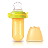 Bán Bình bóp thức ăn chống hóc Kidsme 160378