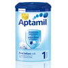 Bán Sữa Aptamil Anh số 1 900g (0-6 tháng)