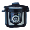 Bán Nồi áp suất Makxim MK-MT-19