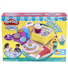 Bán Đất nặn Play-Doh A9802