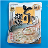 Bán Cháo ăn liền Shimaya vị thịt gà 250g (Nhật Bản)
