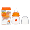 Bán Bình sữa PP Wesser cổ hẹp 60ml
