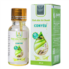 Bán Tinh dầu sả chanh Con Yêu 20ml