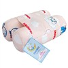 Bán Bộ chặn Sông Hồng hình mèo Doraemon cho bé (size 11x25 cm)