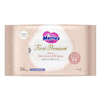 Bán Khăn ướt Merries First Premium (54 tờ)