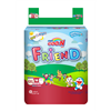 Bán Tã - Bỉm quần Goon Friend XXL16 (15-25kg)