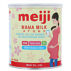 Bán Sữa bầu Meiji Mama (350g)