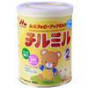 Bán Sữa bột Morinaga số 2 - 850g (6-36 tháng)