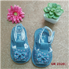 Bán Sandal tập đi đế kết Uala - UR2320