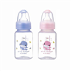 Bán Bình sữa PP 120ml KU 5918