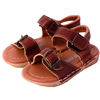 Bán Dép sandal bé trai GD073 (1-5 tuổi)