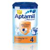 Bán Sữa Aptamil Anh số 4 - 800g (2-3 tuổi)