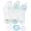 Bán Bình sữa Playtex BPA free (150ml)