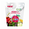Bán Nước rửa bình sữa Farlin AF10005 700ml (dạng túi)