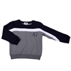 Bán Bộ quần áo Armani Junior