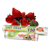 Bán Túi bọc thực phẩm trong tủ lạnh loại 25 x 35cm (150 túi)