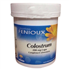Bán Sữa non Colostrum Fenioux