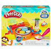 Bán Bột nặn Play-Doh B3249 - Bữa sáng vui vẻ