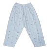 Bán Quần dài IQ Baby (chữ đỏ)