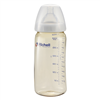 Bán Bình sữa Richell RC98138 260ml (nhựa PPSU)