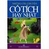 Bán Truyện cổ tích đọc cho baby
