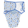 Bán Chăn quấn bé Summer Lil' Champ - SM72150