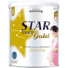 Bán Sữa Star Gold Mom 800g
