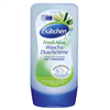 Bán Sữa tắm Bubchen Aloe