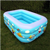 Bán Bể bơi bơm hơi 3 tầng Summer sea C017
