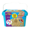 Bán Bộ chơi cát Motion Sand tạo hình sáng tạo