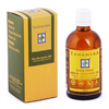 Bán Dầu dừa tinh khiết Tanamera 100ml