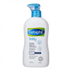 Bán Sữa tắm gội toàn thân cho bé Cetaphil (400ml)