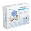 Bán Lợi khuẩn BioSpore Fermentum (10 ống x 10ml)