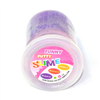 Bán Chất nhờn tạo hình Slime-Galaxy LZ15 145g
