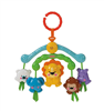 Bán Treo nôi rừng nhiệt đới Fisher Price R9681