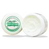 Bán Dầu thảo dược Dr Huang (50g)