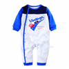 Bán Body liền First Moment cho bé