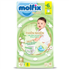 Bán Tã - Bỉm quần Molfix M42 cho bé từ 6-11kg