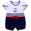 Bán Body liền Thái 1169,1023,11202,2160