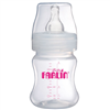Bán Bình sữa Farlin PP.810P5 140ml cổ rộng